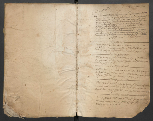 1766-1773