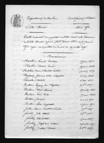 1863-1872