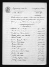 1863-1872