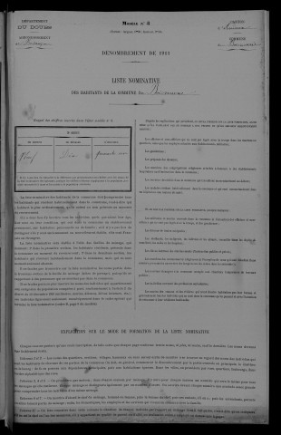 1911