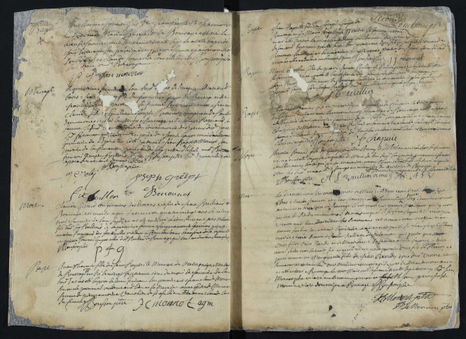 BMS 1737-1790