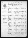 1863-1872