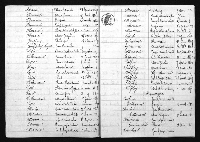 1863-1872