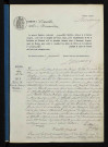 D 1873-1900