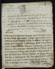 N 1793-1821