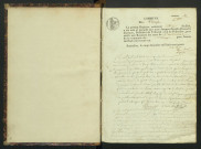NMD 1831-1840