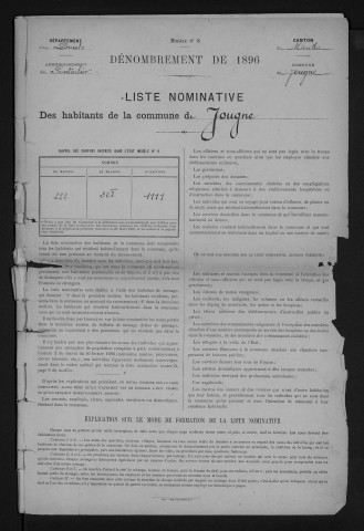 1896