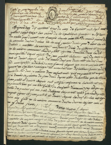 N 1793-1842
