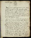 D 1793-1852