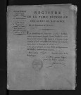 1793-1802