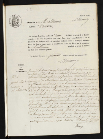 D 1873-1900