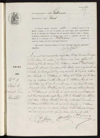 D 1883-1892