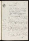 D 1883-1892