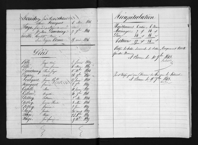 1833-1842