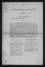 1856