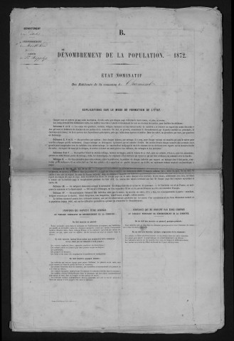 1872