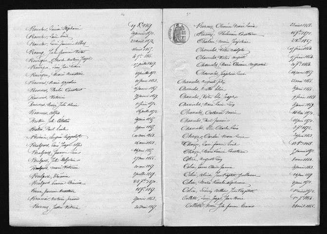 1863-1872