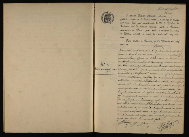 D 1901-1912