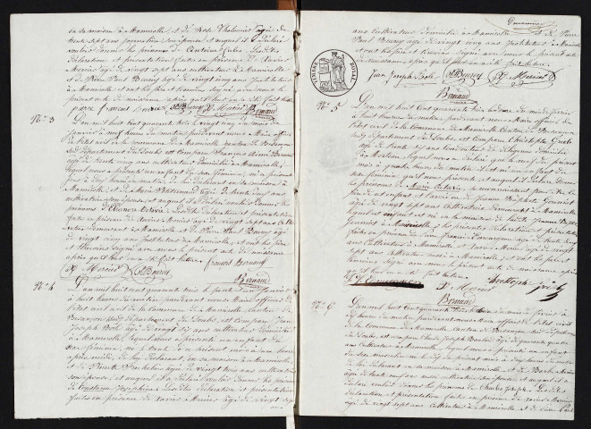N 1843-1872