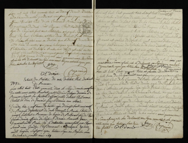 D 1843-1872