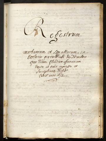 S 1672-1751