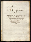 S 1672-1751