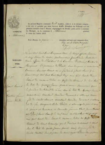 M 1853-1862