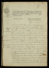 M 1853-1862