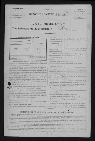 1891