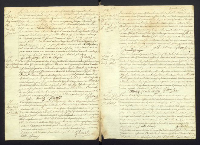 D 1843-1882