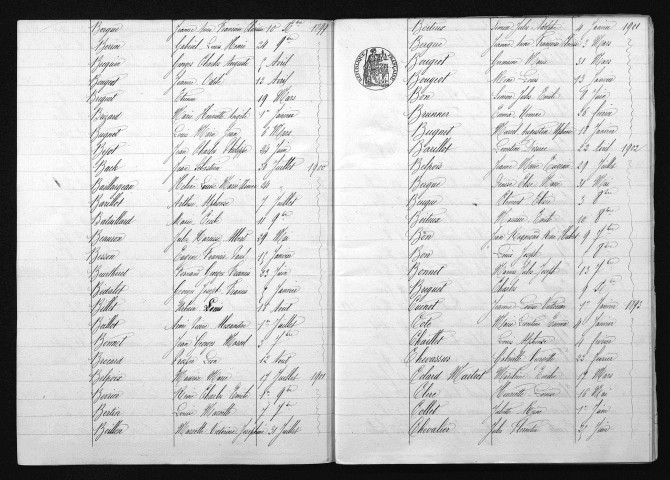 1893-1902