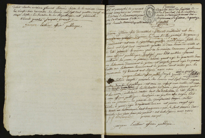 N 1793-1842