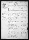 1813-1822