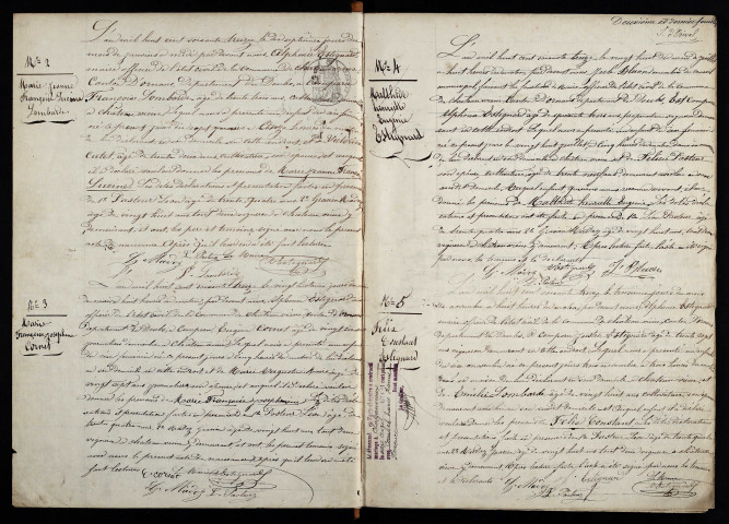 N 1873-1900