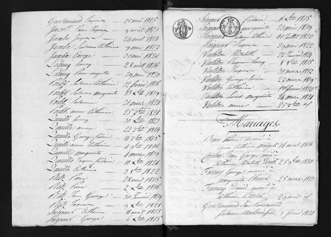 1813-1822