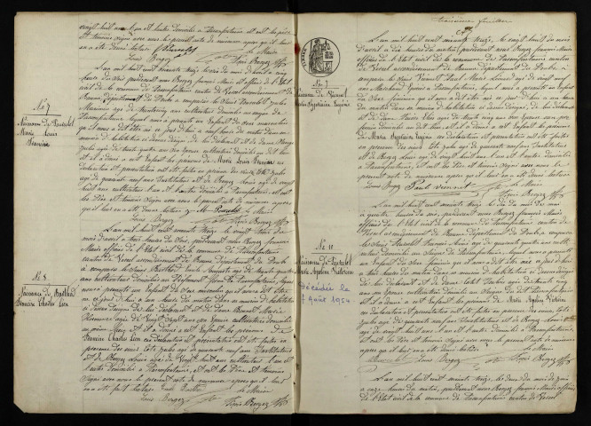 N 1873-1892