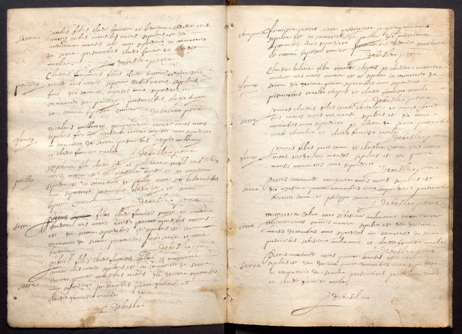 S 1712-1731