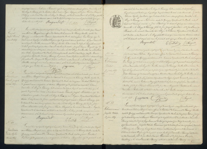 D 1887-1900