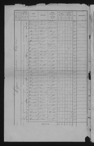 1866