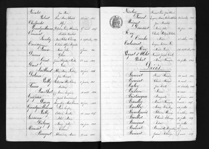 1893-1902