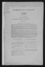 1866