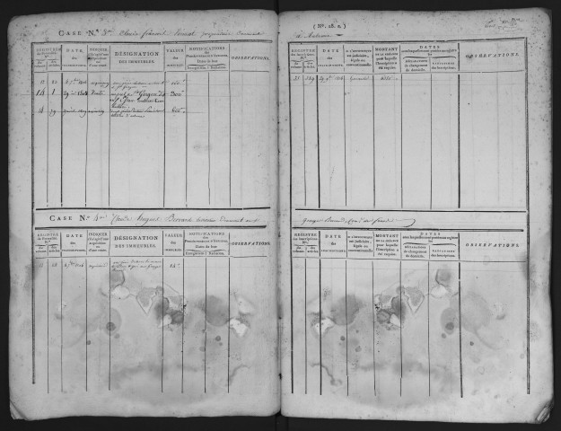 Volume n° 41
