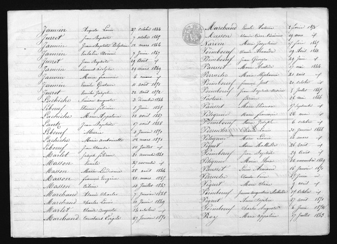 1843-1852