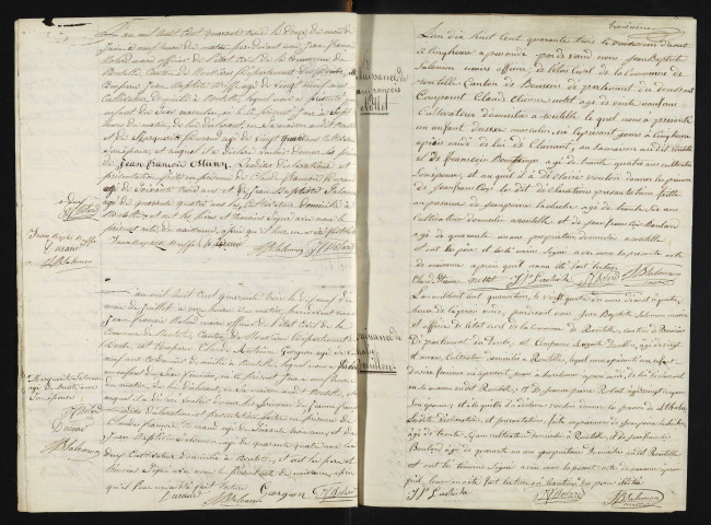 N 1843-1872