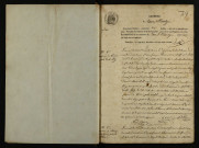 NMD 1861-1880