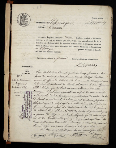 N 1873-1900