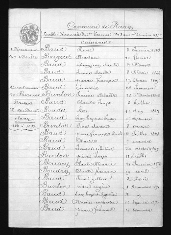 1843-1852