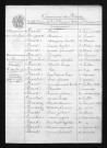 1843-1852