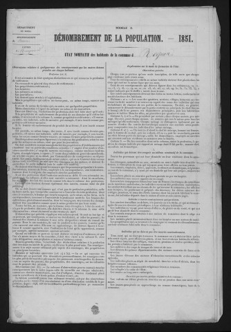 1851