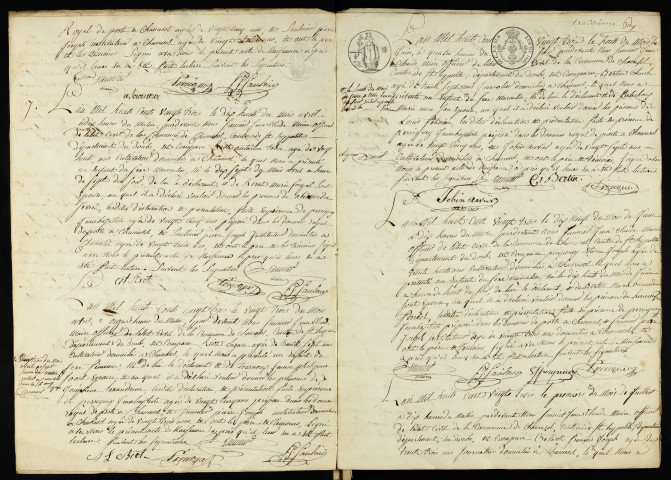N 1823-1872